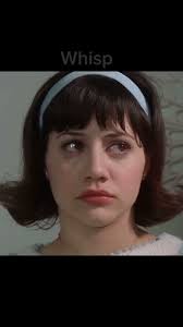 The End of the World