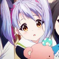 79 Matching Gif Pfp Ideas In 2021 Icon Gif Matching Profile Pictures Anime Icons Animated gif discovered by hirawa. 79 matching gif pfp ideas in 2021
