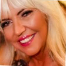 There is no doubt that this year has been the most difficult year of my  life.