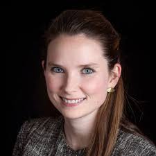 Alumnae — Synergist Network