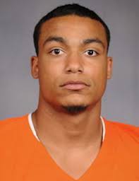 Clemson Football Scholarship Breakdown