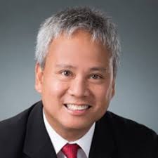 Meet The Team: The Wilkins Family Agency