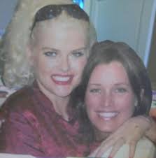 ❤️ 📌 Disclaimer: This fan page is run with love by a longtime fan of Anna  Nicole Smith, created to celebrate her life, legacy, and everything that  made her so unforgettable. All