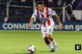 About river plate wingshooting´s early beginnings. Facebook