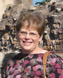 Linda Berner Obituary