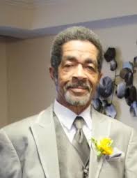 Obituary information for Don Carlton Clark, Sr.