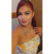 ❄️ NEW SWEET TREAT! ❄️ Starting this Friday & Saturday — introducing La  Minuta! This Salvadoran-style shaved ice is made the real way — NO food  coloring, NO chemically made syrups, and