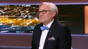 Profesor wojciech maksymowicz poinformował w środę na konferencji prasowej w sejmie, że opuścił klub parlamentarny prawa i sprawiedliwości. Eksperymenty Medyczne W Neurochirurgii Prof Maksymowicz Ktos Zbiera Na Mnie Haki Polsat News