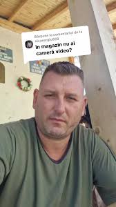 Cea mai bună pleșcăviță din Arad la Sayan