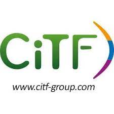 List of 37 best citf meaning forms based on popularity. Citf Photos Facebook