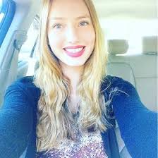 Kendall James (kendalljames22)