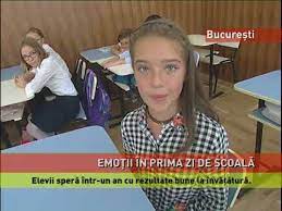 We did not find results for: Prima Zi De È™coalÄƒ La Colegiul NaÈ›ional Grigore Moisil Din BucureÈ™ti Youtube