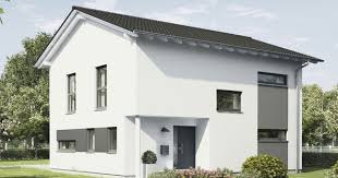 Haus 2 Geschossig Generation 5 5 300 Weberhaus Weber Haus Haus Haus Grundriss