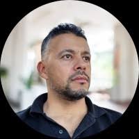 400+ profils pour “Azar”