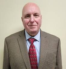 Highland Drive Church