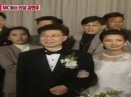 Sbs 동상이몽2(너는 내운명)에서 추자현, 우효광 부부의 모습이 방송을 타면서 우효광의 매력에 많은 여성분들이 빠졌었죠. ìž„ë°±ì²œ ë¶€ì¸ ê¹€ì—°ì£¼ ê³ í–¥ ê·¼í™© ìž¬ì‚° ìžë…€ ë‚˜ì´ì°¨ì´