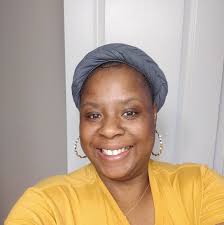 Using RTS as a factory company for trucking?