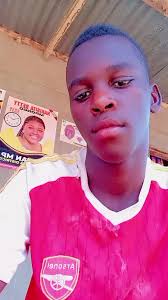 JONA PRO AND Steven pro (@thunder.arsenal)