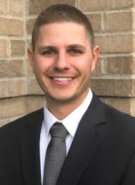 OPTA Election Information