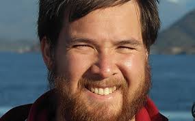 Alumnus advances career right out of BW