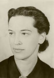 Fried-Gallery — Rapfogel Photography & Woodworking