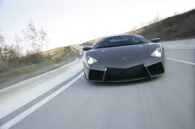 Lamborghini Wallpapers And Backgrounds Here you can find the best lamborghini cars wallpapers uploaded by our community. lamborghini wallpapers and backgrounds