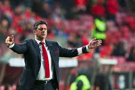 43,367 likes · 3 talking about this. Grandes Jogos Rui Vitoria E Sergio Conceicao Desentenderam Se Ja Depois Do Apito Final Do Classico Tribuna Expresso