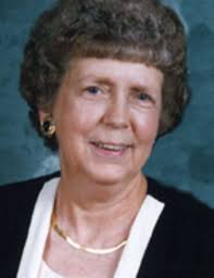 Karen M Orr Obituary