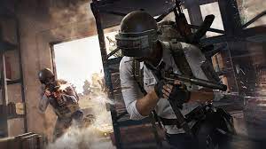 Pubg Helmet Guy 2018 4k Hd Games 4k Wallpapers Images Backgrounds Photos And Pictures