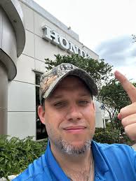 Coral Springs Automall