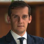 SUSTAINABILITY REPORT