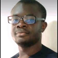 beyondwordsbook #dreambig #inspiring #motivational #takeaction