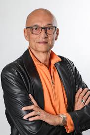 About the Miami Fashion Institute at Miami Dade College