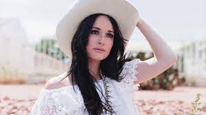 Taito chase hq arcade with a mysterious history. A Musica Country Americana Youtube