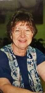 Laurella Stearns Obituary (2023)