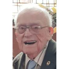 Vernon J Andres Obituary October 20, 2020