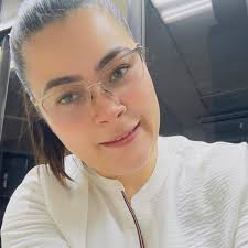 Dra Abimileth Herrera Lopez