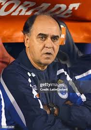 296 Pablo Oliveira Photos & High Res Pictures