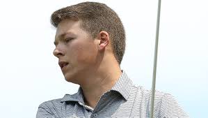 Holland looking for more success after Big South 3A medal