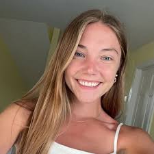 Chuck Vickers and Alexis Crockett's Wedding Website