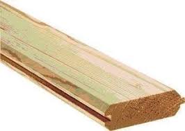 Lame A Volet Sapin Du Nord 4 Chanfreins Gedimat Fr Gedimat Fr