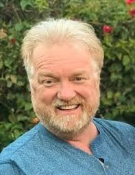 Terry Jaggers Obituary (2022)