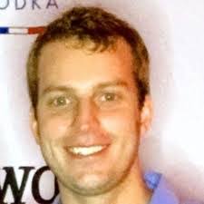 Logan Palmer's Instagram, Twitter & Facebook