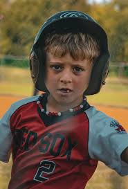 Shooting baseball games in stadium lighting?