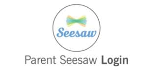 Seesaw works great on any computer or device for the best experience, bookmark and use app.seesaw.me on your desktop or laptop computer (including chromebooks). Seesaw Howard Winneshiek Community School District