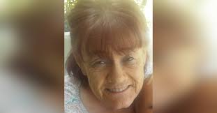 Obituary information for Edna K McFall