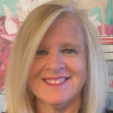 Originally from Ohio, I moved to Sarasota, FL in 2014. I was an experienced  professional with specialized knowledge of luxury and waterfront property.  I develop a unique business plan for every… |