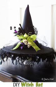Pin On Best Of Pinterest