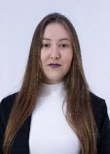 Rafael Mueller 22888