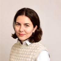 50+ "Zecca" profiles